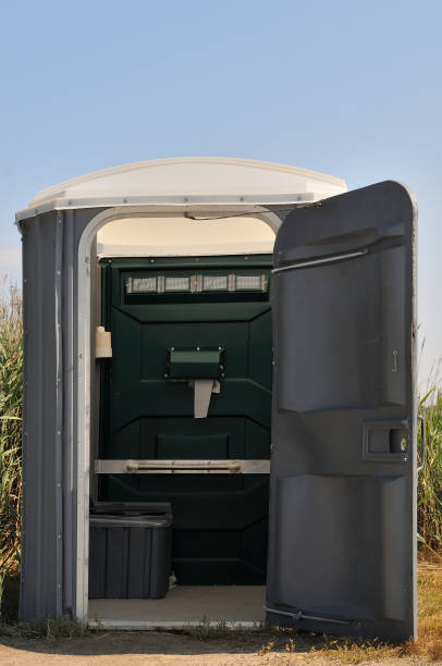 Professional porta potty rental in Fairview, NY